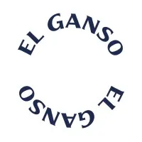 EL GANSO email address