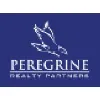 Peregrine Realty Partners Peregrine Realty Partners