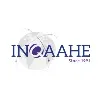 INQAAHE - International Network for QAAs in HE INQAAHE - International Network for QAAs in HE