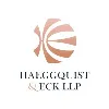 Haeggquist & Eck, LLP