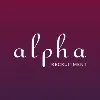 Alpha Recruitment Alpha Recruitment