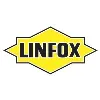 Linfox Asia Linfox Asia