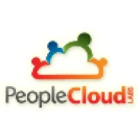 PeopleCloud Bangalore, India