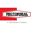 RectorSeal