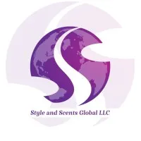 Style and Scents Global