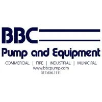 BBC Pump and Equipment Company, Inc.