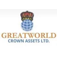 Greatworld Crown Assets Limited