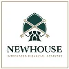 Newhouse & Associates Newhouse & Associates