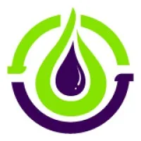 LS Well Interventions LS Well Interventions
