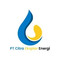 PT Citra Eksplor Energi