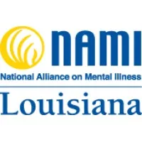 NAMI Louisiana