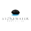 Stonewater Financial Stonewater Financial