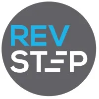Revstep