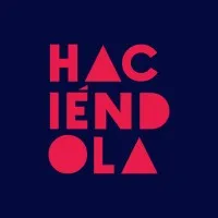 Haciendola.com