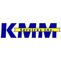 KMM Services, Inc.