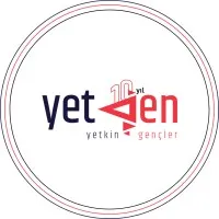 Yetkin Gençler