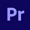 Adobe Premiere Pro - Tips, Tricks, & Tutorials