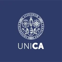 Università degli Studi di Cagliari