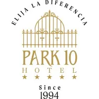 Hotel Park 10