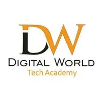 Digital World Tech Academy Digital World Tech Academy