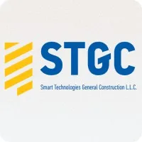 STGC