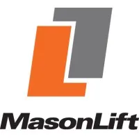 MasonLift Ltd.
