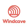 Windcave Windcave