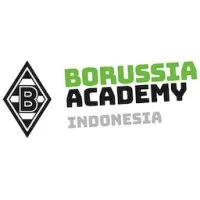 Borussia Academy Indonesia