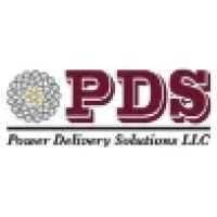 Power Delivery Solutions LLC