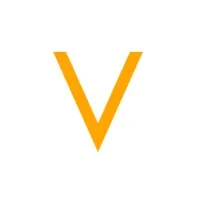 Invigorate Consulting