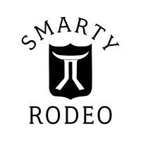Smarty Rodeo