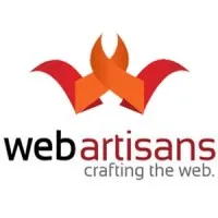 Web Artisans