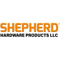 Shepherd Hardware Products LLC
