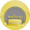 Tangcity Mall Tangcity Mall
