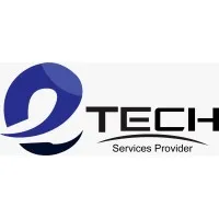 ETECH SERVICES
