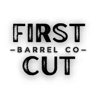 First Cut Barrel Co