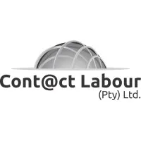 Contact Labour (Pty) Ltd