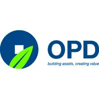 OPD Developers