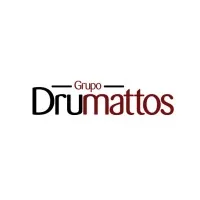 Grupo Drumattos Grupo Drumattos