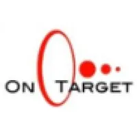 On-Target Marketing Solutions Sdn Bhd