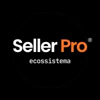Ecossistema Seller Pro