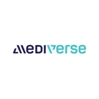 Mediverse Co.,Ltd
