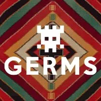 GERMS Digital