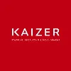 Kaizer Software Solutions LLC Kaizer Software Solutions LLC
