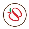 Santushti Shakes Pvt. Ltd Santushti Shakes Pvt. Ltd