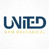 UPM Mechanical UPM Mechanical