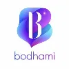 Bodhami Bodhami