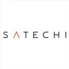 Satechi Satechi