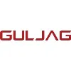 Guljag Industries Limited Guljag Industries Limited
