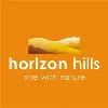 Horizon Hills Development Horizon Hills Development
